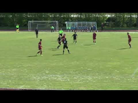 Mix Torneo Nicolli - 2° giornata  (BL-VE) - 24 aprile 2022