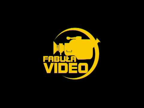 Fabuła ft. Lukasyno - Kochają, nienawidzą [TRAILER]