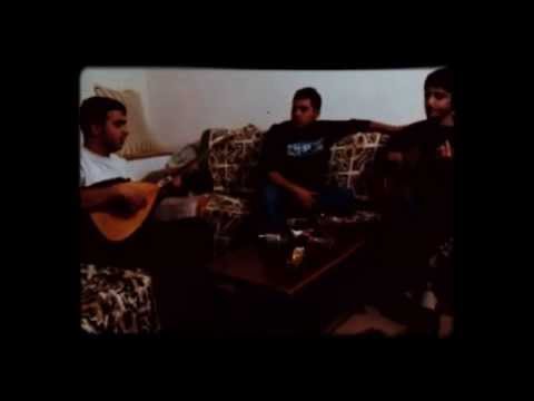 X-men (cover) - Ozan Ayd?n