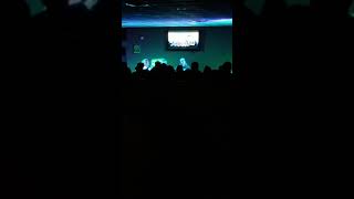 Smile Empty Soul-Faceless (Acoustic)