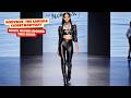 Skims Bodysuit Runway Lookbook Timeless Minimalism Meets Iconic Street Style Skims Bodysuitstyle