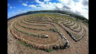Download lagu 3421【02】Kapaluya Labylinth, Hawaii, in Mysteryハワイの謎のカパルヤ・ラビリンス+ハワイとフランスをつなぐ謎の点と線by Hiroshi Hayashi, mp3 Download lagu 3421【02】Kapaluya Labylinth, Hawaii, in Mysteryハワイの謎のカパルヤ・ラビリンス+ハワイとフランスをつなぐ謎の点と線by Hiroshi Hayashi, mp3