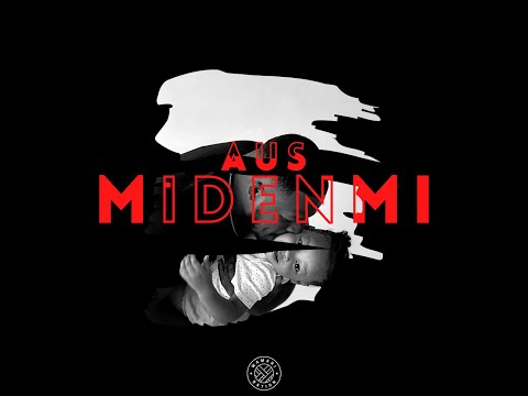 Aus - Offday ( Audio )