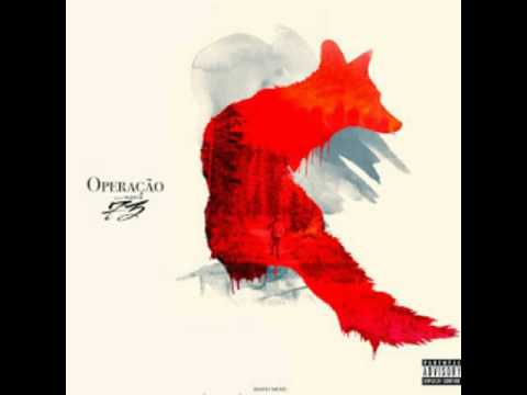 Mafia73 -Tipo Nao Nos Viram T-Rex, BoSS Proud & Demme