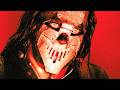 The Dark Reality Of Slipknot