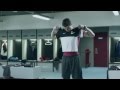 NIKE - MY TIME IS NOW (Commercial 2012 HD ...