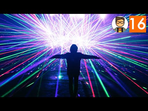 KEENO | Episode 16: Bristol Mix Sessions