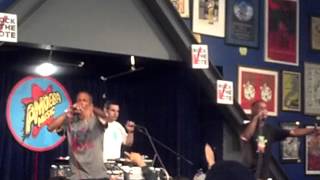 Remember 2 Forget - Murs