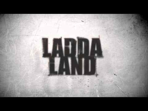 Ladda Land (2011) Teaser