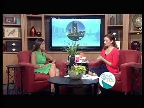 Breaking the Cycle of Addiction