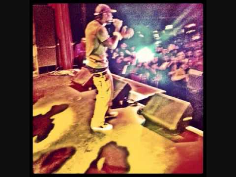 Richie Stack - F#ck The Cops