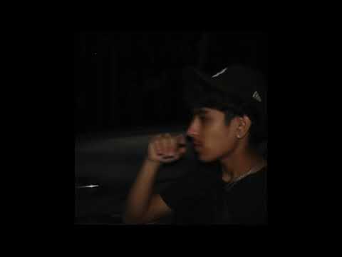 Gran Tristeza - Saul Villarreal