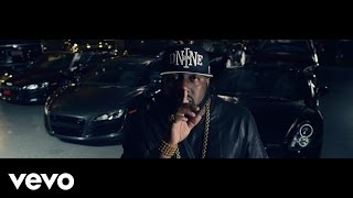 Trae Tha Truth - Tricken Every Car I Get ft. Future & Boosie Badazz