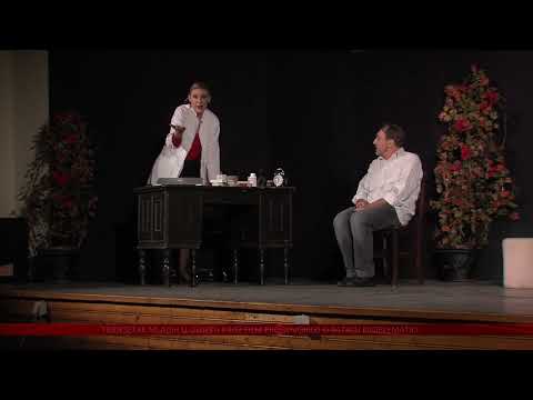 Po prvi puta održan kazališni festival Zvonimira Torjanca