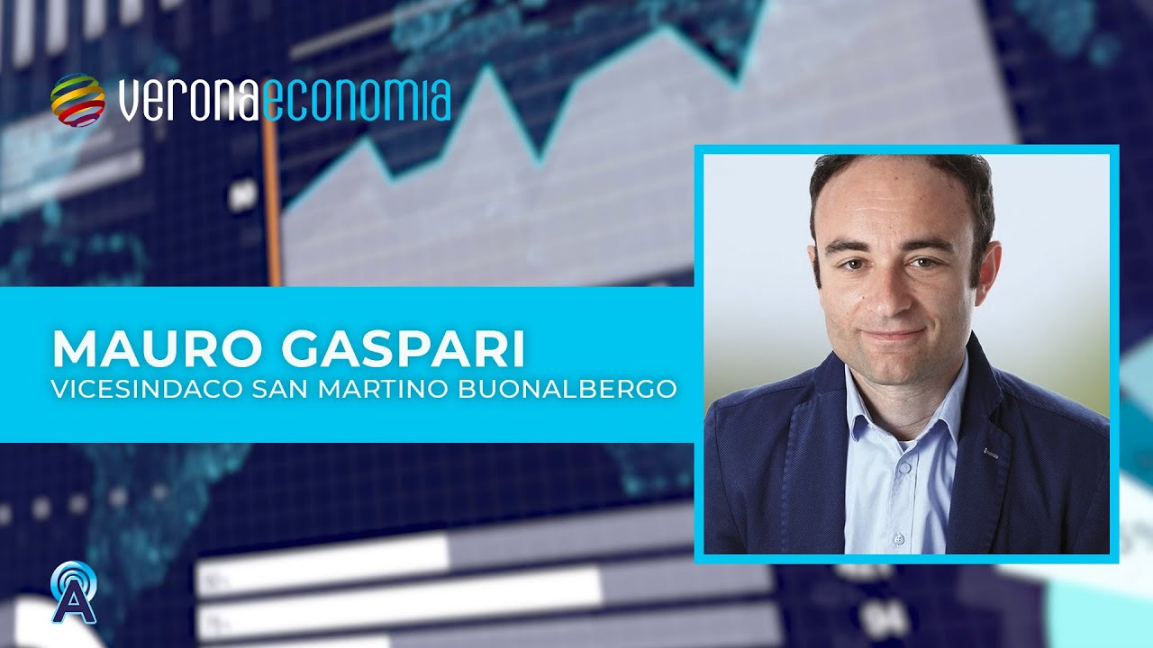 Descrizione dell'immagine