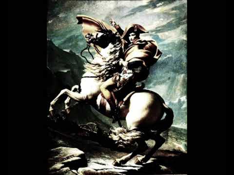 Bonaparte vs Markus Lange - Anti Anti (Markus Lange Edit)