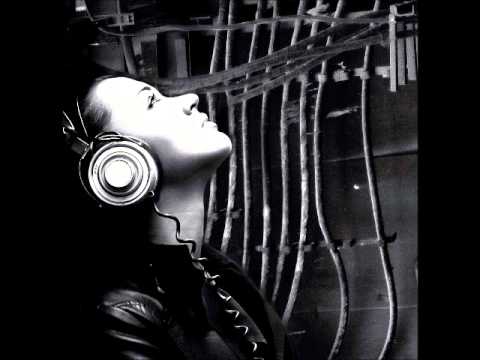 Hypnotic Duo - Wire (Shant Remix)