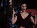 Before The Matrix Wachowskis Reveal All In Bound 1996 Behind The Scenes