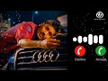 Why This Kolaveri Di New BGM Ringtone Status Mass BGM Bgm Ringtone Status Massbgm New