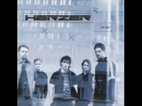 Herzer - Hinter den Fassaden