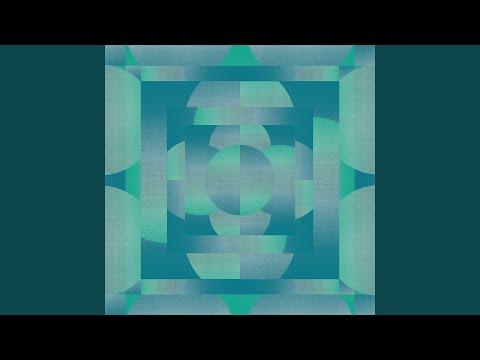 Rafaka's Song (Fort Romeau Remix)