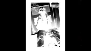 J Villa - Villa Vibe (Official Audio)