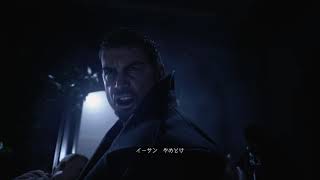 #1【ホラー】BIOHAZARD VILLAGE 「こんな村嫌だ」
