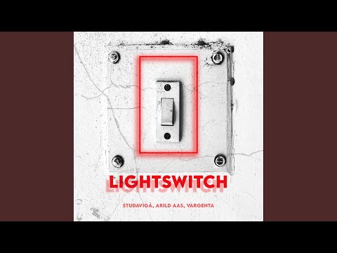 Light Switch
