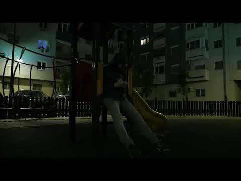 Don Skarr 13 - Stewie (Official Video)