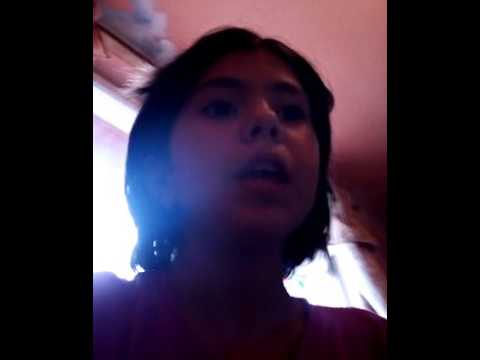 Engleza modernă video nou