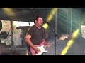 Ween - Live At Surly Brewing Festival Field, MPLS, MN 8-21-21