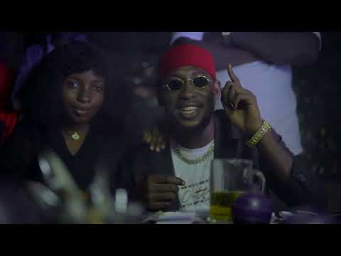 Flo X Dal diam WE BACK #clips officielle#