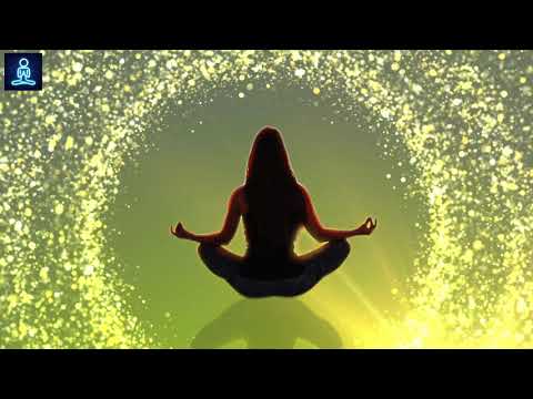 Manifest Your Deepest Desire : Law of Attraction - Let Your Desires Flow To You