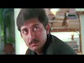 Roja Movie Sorry Scene Fev Seconds