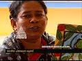 Malampuzha S Yakshi Turns 50 Kerala Lalithakala Akademi Organising National Painters Camp