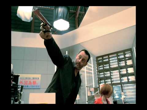 Wasabi - Julien Schultheis