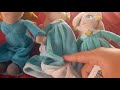 Rosalina Plush Review Official Vs Bootleg
