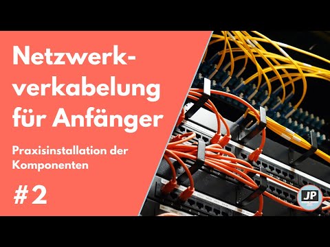 #2 Home network 🏡 | How does the installation work in practice?