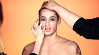 Queen - Frankie Grande (Official Music Video)