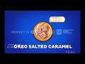 Iklan Oreo Edisi Ramadhan 2022