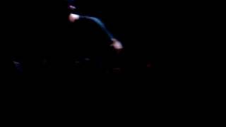 Flying Lotus's Opening Act - Kutmah.3GP