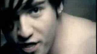 david bustamante- no soy un superman.flv
