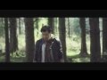 BRICE CONRAD - Songe (C.C.Ron Kiz-Me remix ...