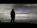 Alagana Pulli Mane Whatsapp Status