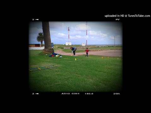 audio - aerobica - madonna mix 139-149 bpm (ottimo)