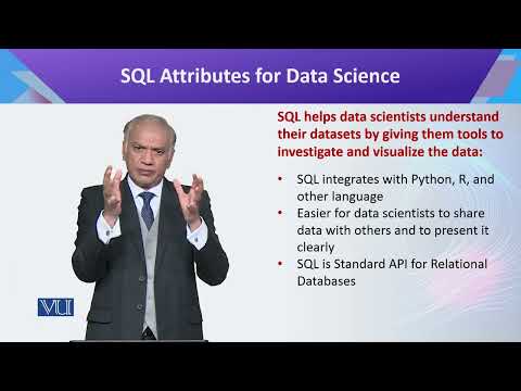 CS442 Topic037 | Introduction to Data Science