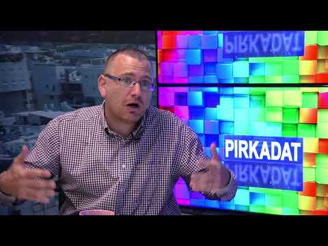 PIRKADAT: Székely Sándor