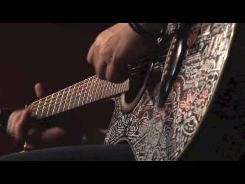 Ficken Für Deutschland - Vicki Vomit