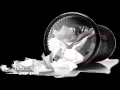 ES UN PAPEL    LOS IRACUNDOS - YOUTUBE