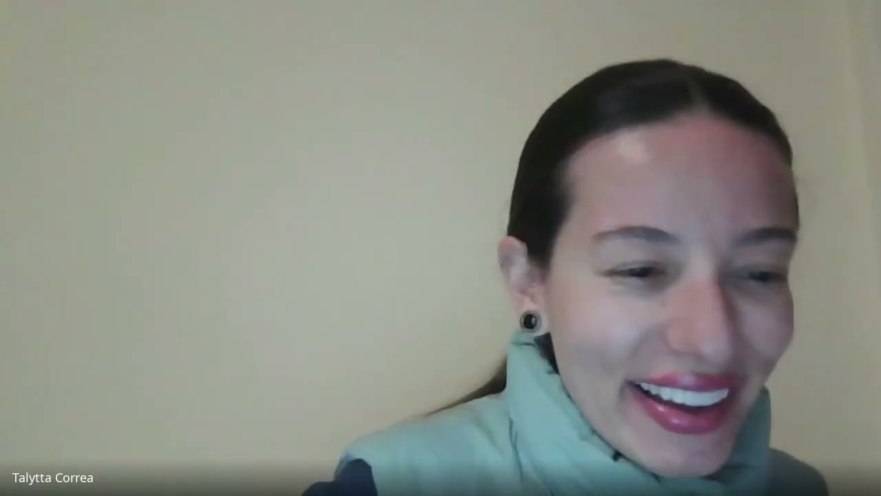 De CLT para Influenciadora Digital, Infoprodutora e Empresária faturando 5x mais thumbnail